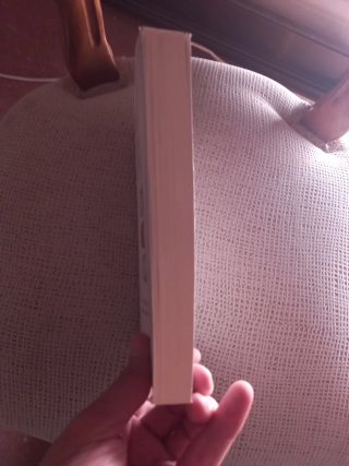 Libro Male female other?