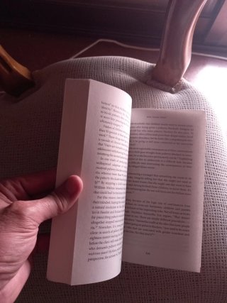 Libro Male female other?