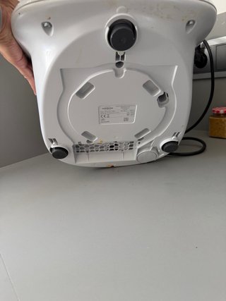 Thermomix TM6