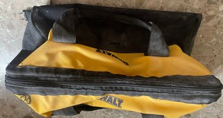 Martillo Perforador SDS + Atornillador Dewalt