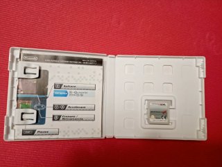 Gioco per Nintendo 3ds Mario Kart 7