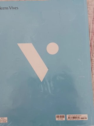 Matemáticas 4, Educación Primaria, Comunidad Zoom
