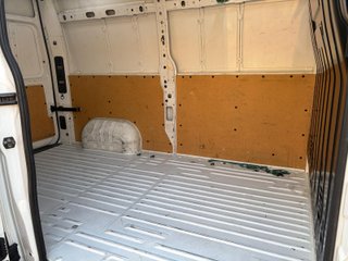 Opel Movano L2H2 FURGÓN 2.3 CDTI 99KW 135CV 2021