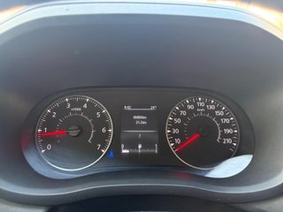 Opel Movano L2H2 FURGÓN 2.3 CDTI 99KW 135CV 2021