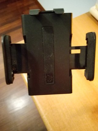 Supporto universale telefono, per auto.