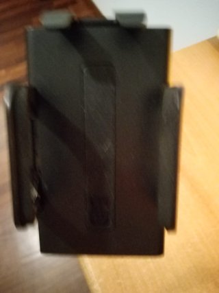 Supporto universale telefono, per auto.