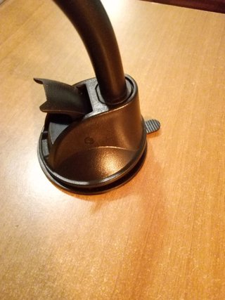 Supporto universale telefono, per auto.