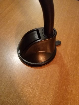 Supporto universale telefono, per auto.