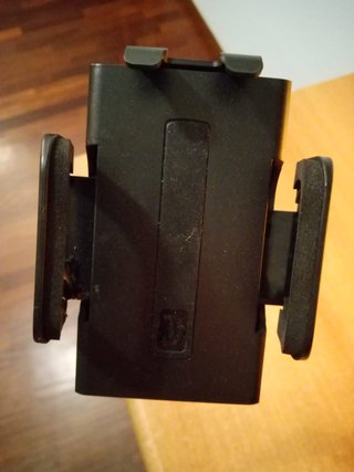 Supporto universale telefono, per auto.