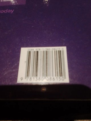 INFLUENCE TODAY 2 Student's book: libro de text...