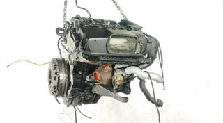 Motor completo bmw 204d4 x3 (e83) cabap20046453