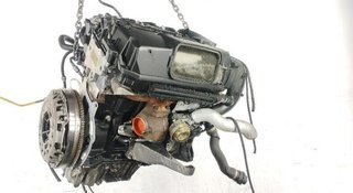 Motor completo bmw 204d4 x3 (e83) cabap20046453
