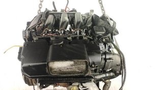Motor completo bmw 204d4 x3 (e83) cabap20046453
