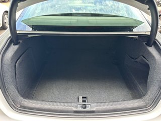 Audi A4 2008