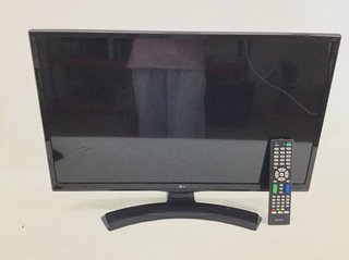 Televisor LG LED 28 28MT49S