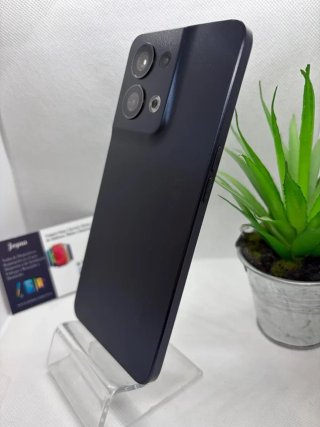 Oppo Reno 8 5G 256GB Negro - Con Garantía