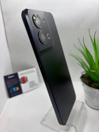 Oppo Reno 8 5G 256GB Negro - Con Garantía