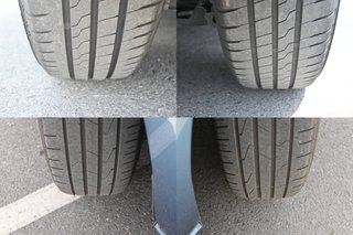 Volkswagen Golf VII