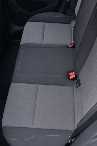 Volkswagen Golf VII