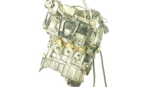 Motor completo hyundai g6ba santa fe cabap20462765