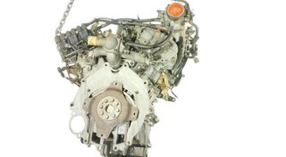 Motor completo hyundai g6ba santa fe cabap20462765