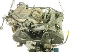 Motor completo hyundai g6ba santa fe cabap20462765