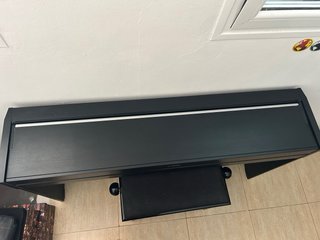Piano Digital Yamaha Arius YDP-S52