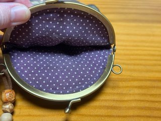 Funda gafas o bolso Anekke