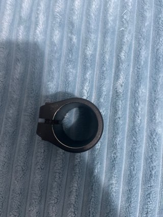 Clamp Blazer Pro