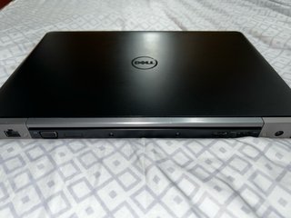 Dell Latitude E5470 Laptop