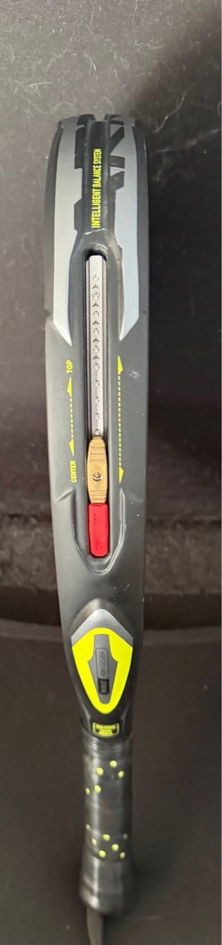 Adidas Arrow Hit Padel Racket