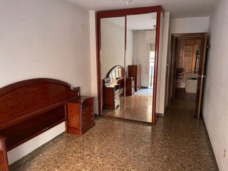 Piso en venta en Las Fuentes en Zaragoza