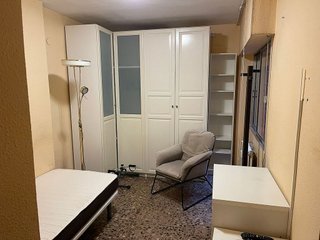 Piso en venta en Las Fuentes en Zaragoza