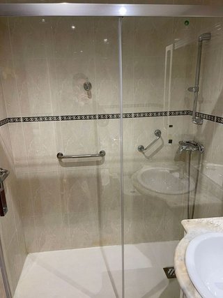 Piso en venta en Las Fuentes en Zaragoza