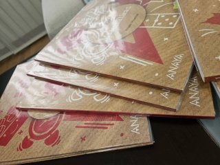 Libros 1 °primaria a ESTRENAR  "OPERACION MUNDO"