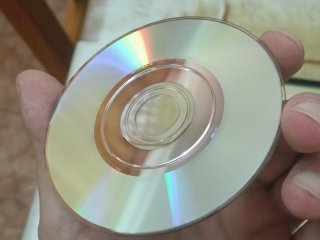 Paper Mario La Puerta Milenaria GameCube PAL