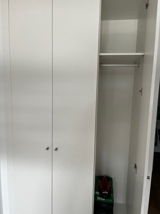 Se alquila habitación  en alovera