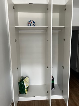 Se alquila habitación  en alovera
