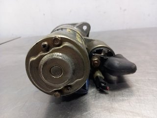 MOTOR ARRANQUE HYUNDAI GETZ (TB) D3EA 3610027510