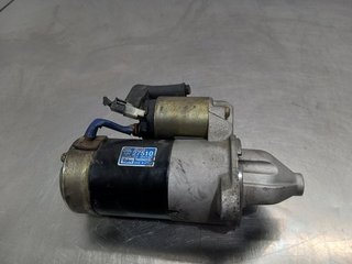 MOTOR ARRANQUE HYUNDAI GETZ (TB) D3EA 3610027510