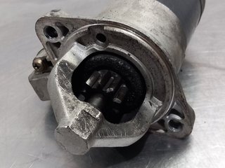MOTOR ARRANQUE HYUNDAI GETZ (TB) D3EA 3610027510