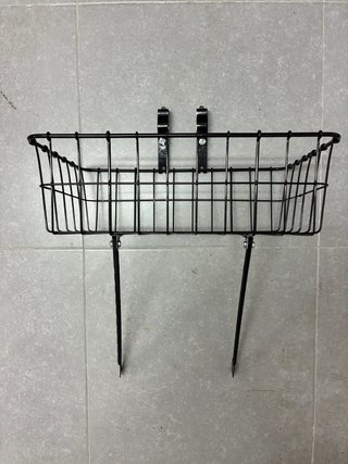 Pack Swift Industries Sugarloaf + Cesta Wald