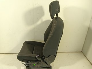 ASIENTO DELANTERO DERECHO RENAULT MEGANE III BERL