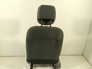 ASIENTO DELANTERO DERECHO RENAULT MEGANE III BERL
