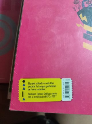 Música 4, Secundaria, Fanfest