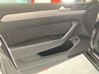 VW Passat TDi 2021 AUT. DSG