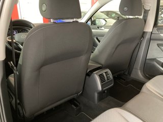VW Passat TDi 2021 AUT. DSG