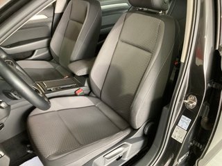 VW Passat TDi 2021 AUT. DSG