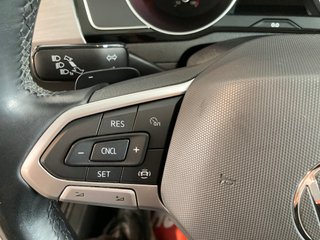 VW Passat TDi 2021 AUT. DSG
