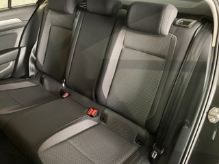 VW Passat TDi 2021 AUT. DSG